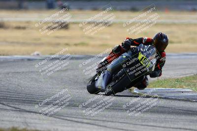media/May-04-2025-CRA (Sun) [[aa98c8d4fa]]/Races/Race 10/